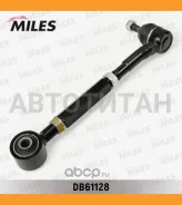 ����� ������ �������� L/R Toyota RAV4 05-13 ���. ����. Miles DB61128 DB61128 ����
