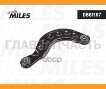 ����� ������ �������� ������ L/R FORD Focus III 11- ���. ����. ����. ������ ���/����. Miles DB61167 DB61167 ����