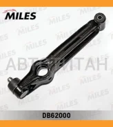 ����� �������� �������� ������ L/R Daewoo Matiz/Spark/TICO ���. ����. ������ ���/����. (��. ����) DB62000 ����
