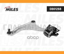 ����� ���. ����. ����. L LAND Rover Discovery Sport, Range Rover Evoque 11- Miles DB61268 DB61268 ����