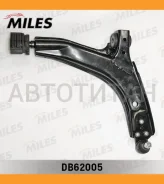 ����� �������� �������� ������ R Daewoo Nexia/Espero/Chevrolet Lanos ���. ����. ����. Miles DB62005 DB62005 ����