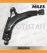 ����� �������� �������� ������ L Daewoo Nexia/Espero/Chevrolet Lanos ���. ����. ���. Miles DB62004 DB62004 ����