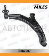 ����� �������� �������� ������ R Nissan Almera 00-06 ���. ����. ����. Miles DB62007 DB62007 ����
