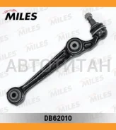 ����� �������� �������� ������ L/R Mazda 6 02- ���. ����. ������ ���/���� Miles DB62010 DB62010 ����