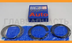 ����������! ������ �������� VAG 1,8 EA888 23mm (82,5*1,2*1,2*2,0) �������� �� 1 ������� [SRS18EA88823STD] SRS18EA88823STD ����
