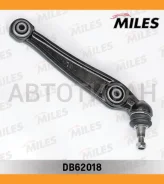 ����� ���. ����. ���. ���. L BMW X5 (E70), X6 (E71) 07- Miles DB62018 DB62018 ����