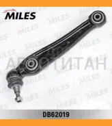 ����� ���. ����. ���. ���. R BMW X5 (E70), X6 (E71) 07- Miles DB62019 DB62019 ����