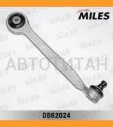 ����� ���. ����. ������� [��������] L AUDI A4/A6/A8, VW Passat, Skoda Super B 95- Miles DB62024 DB62024 ����