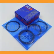 ������ �������� Toyota 1AZ-FE/1AZ-FSE (86*1,2*1,2*2,0) �������� �� 1 ������� SRS1AZFESTD ����