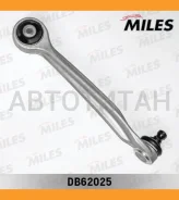 ����� ���. ����. ������� [��������] R AUDI A4/A6/A8, VW Passat, Skoda Super B 95- Miles DB62025 DB62025 ����