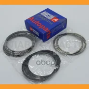 ������ ��������� + 0,25 �� �������� Toyota 1HZ (94,25*2,0*2,0*4,0) �� 1 ������� SRS1HZ025 ����