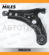 ����� �������� �������� ������ L Chevrolet AVEO, Kalos 02- ���. ����. ���. Miles DB62028 DB62028 ����