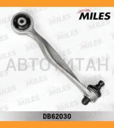 ����� ���. ����. ������� [������] L AUDI (A4/A6/A8/Allroad C5), Skoda Superb, VW Passat B5 1.6-6.0 94-09 Miles DB62030 DB62030 ����