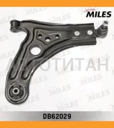 ����� �������� �������� ������ R Chevrolet AVEO, Kalos 02- ���. ����. ����. Miles DB62029 DB62029 ����