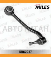 ����� ���. ����. ����. ���������� R BMW X5 (E53) 00-07 Miles DB62037 DB62037 ����