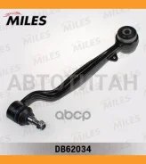����� �������� �������� ������ L/R LAND Rover Range Rover III 3.6-5.0 02- ���. ����. ������ ���/����. Miles DB62034 DB62034 ����