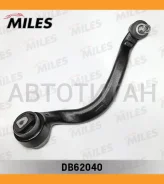 ����� ���. ����. ����. L BMW X5 (E70), X6 (E71) 07- Miles DB62040 DB62040 ����