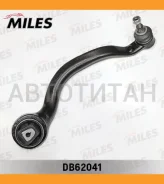 ����� ���. ����. ����. R BMW X5 (E70), X6 (E71) 07- Miles DB62041 DB62041 ����