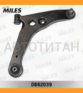����� �������� �������� ������ R Mitsubishi Lancer 06/03- ���. ����. ����. Miles DB62039 DB62039 ����