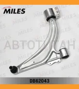 ����� �������� �������� ������ R Chevrolet Cruze 09- ���. ����. ����. Miles DB62043 DB62043 ����