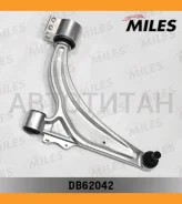 ����� �������� �������� ������ L Chevrolet Cruze 09- ���. ����. ���. Miles DB62042 DB62042 ����