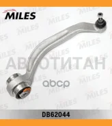 ����� ���. ����. ����. L AUDI A4 02-09 Miles DB62044 DB62044 ����