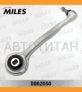 ����� ���. ����. ������� L Mercedes W203 00-11 Miles DB62050 DB62050 ����