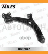 ����� �������� �������� ������ R Mazda 3 03- ���. ����. ����. Miles DB62047 DB62047 ����