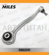 ����� ���. ����. ������� R Mercedes W203 00-11 Miles DB62051 DB62051 ����