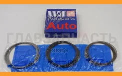 ������ �������� Land Rover 2,0 240HP (87,5*1,2*1,5*2,0) �������� �� 1 ������� SRS240HPSTD ����