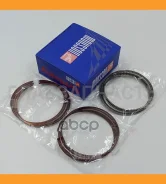 ������ ��������� + 0,25 �� �������� Toyota 2AZ-FE/2AZ-FSE (88,75*1,0*1,0*2,0) �� 1 ������� SRS2AZFE025 ����