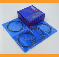 ������ �������� Toyota 2AZ-FE/2AZ-FSE (88,5x1,2x1,2x2,0) �������� �� 1 ������� SRS2AZFESTD ����