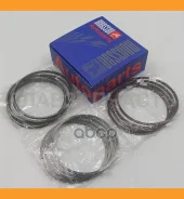 ������ ��������� + 0,25 �� �������� Toyota 3L (96,25*2,0*2,0*4,0) �� 1 ������� SRS3L025 ����