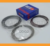 ������ ��������� + 0,50 �� �������� Toyota 3L (96,5*2,0*2,0*4,0) �� 1 ������� SRS3L050 ����
