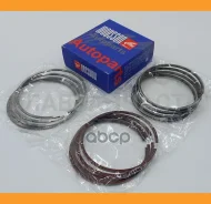 ������ �������� Toyota 3L (96*2,0*2,0*4,0) �������� �� 1 ������� SRS3LSTD ����