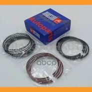 ������ ��������� + 0,25 �� �������� Toyota 4A-FE/7A-FE (81,25*1,2*1,5*3,0) �� 1 ������� SRS4AFE025 ����