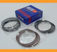 ������ ��������� + 0,75 �� �������� Toyota 4A-FE/7A-FE (81,75*1,2*1,5*3,0) �� 1 ������� SRS4AFE075 ����