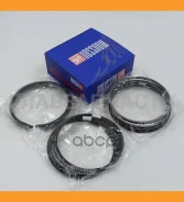 ������ �������� Mitsubishi 2,3L 4D55 (91,1*2.5*2.0*4.0) �������� �� 1 ������� SRS4D55STD ����