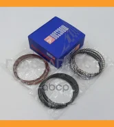 ������ �������� Mitsubishi 1,6/1,8L 4G92/93 (81*1.2*1.2*2.8) �������� �� 1 ������� SRS4G92STD ����