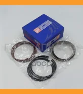 ������ ��������� + 0,50 �� �������� Toyota 5A-FE/8A-FE (79,2*1,2*1,5*3,0) �� 1 ������� SRS5AFE050 ����