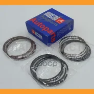 ������ ��������� + 0,25 �� �������� Toyota 5A-FE/8A-FE (78,95*1,2*1,5*3,0) �� 1 ������� SRS5AFE025 ����