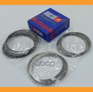 ������ ��������� + 0,25 �� �������� Toyota 5L/5L-E (99,75*2,0*1,5*4,0) �� 1 ������� SRS5L025 ����