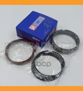 ������ ��������� + 0,25 �� �������� Kia/Hyundai D4BF (91, �35*2. �45/2. �333*1. �95/1. �833*4, �0) �� 1 ������� SRSD4BF025 ����
