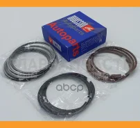 ������ �������� Kia/Hyundai D4BF (91, �1*2. �45/2. �333*1. �95/1. �833*4, �0) �������� �� 1 ������� SRSD4BFSTD ����