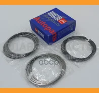 ������ ��������� + 0,50 �� �������� Kia/Hyundai D4BC/D4BA/D4BF/D4BH (91,6*2,0*2,0*3,0) �� 1 ������� SRSD4BC050 ����