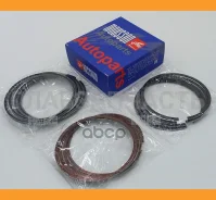 ������ ��������� + 0,50 �� �������� Kia/Hyundai D4BF (91, �6*2. �45/2. �333*1. �95/1. �833*4, �0) �� 1 ������� SRSD4BF050 ����