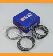 ������ �������� Suzuki G13B (74*1,2*1,2*2,5) �������� �� 1 ������� SRSG13BSTD ����