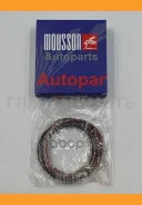 ������ �������� Kia/Hyundai G4FC/G4FA/G4FG/G4FJ (77,0*1,2*1,2*2,0) �������� �� 1 ������� SRSG4FASTD ����