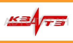 ������� ���, ��� ��. 402, 4216, ��. 417, 421 Evotech 2.7 (9 ���, 2 ���, �/�) [6002.3708] (�����) [6002370800001] 6002370800001 ����