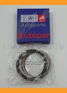 ������ ��������� + 0,50 �� �������� Kia/Hyundai G4G� (82,5*1,2*1,2*2,0) �� 1 ������� SRSG4GC050 ����